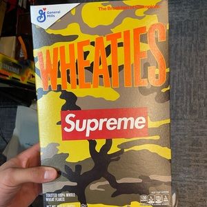 Meet your Posher, Ethan